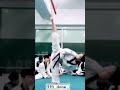 Don&#39;t Underestimate The Power Of Taekwondo Girl&#39;s #taekwondo #taekwondokicks #martialarts #taekwondo