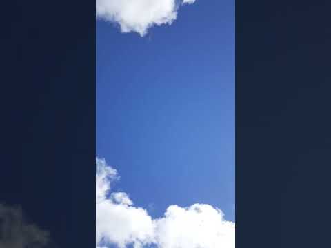 UFO FLEET OVER JACKSONVILLE FLORIDA 7/12/2022