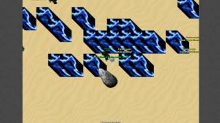 Originaltibia.com v2 Dara open new team