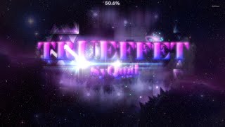 Trueffet - Syqual [TOP 20 EXTREME DEMON] // Showcase