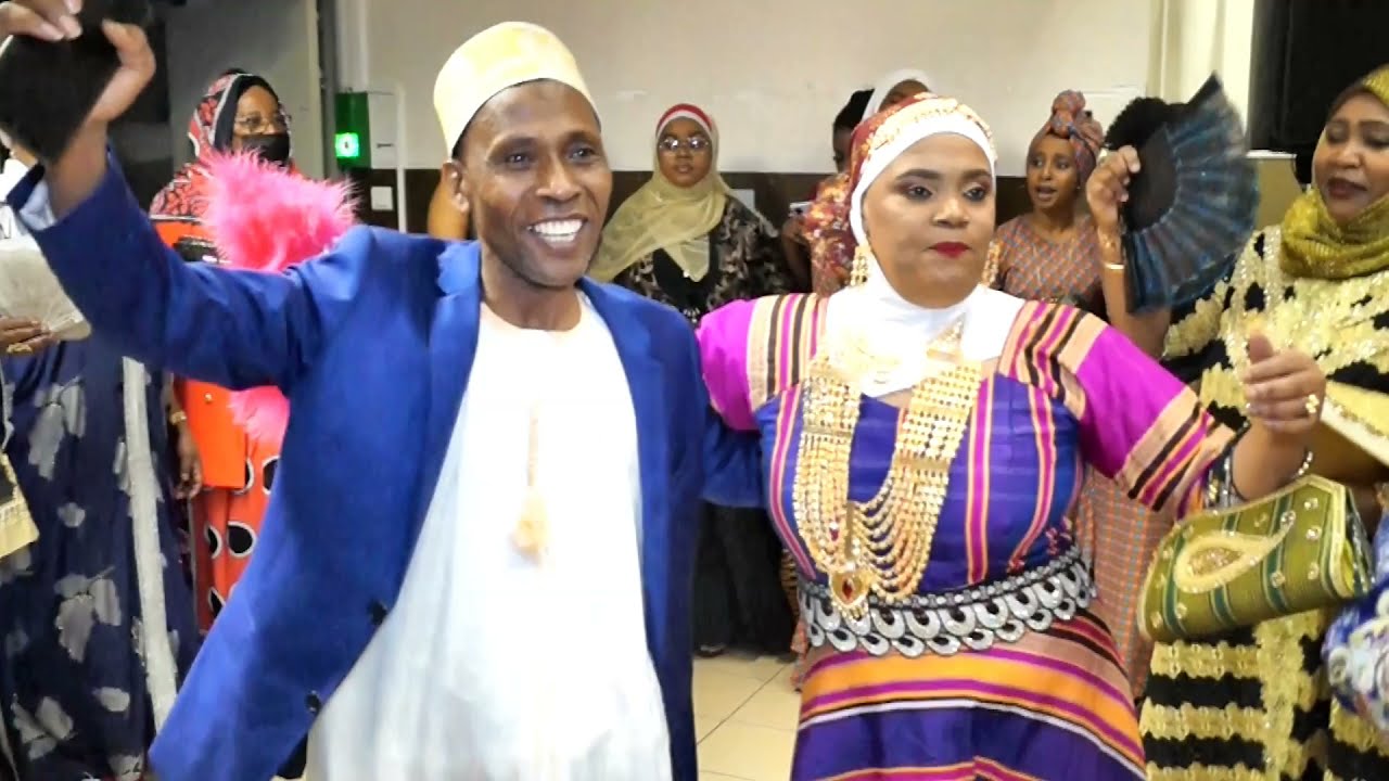 OUKOUMBI DE ADAMI ET FAIZATI LYON