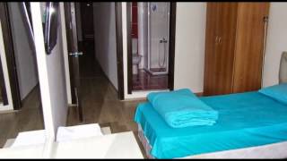 Konuk Hostel ÇANAKKALE 0850 333 4 333