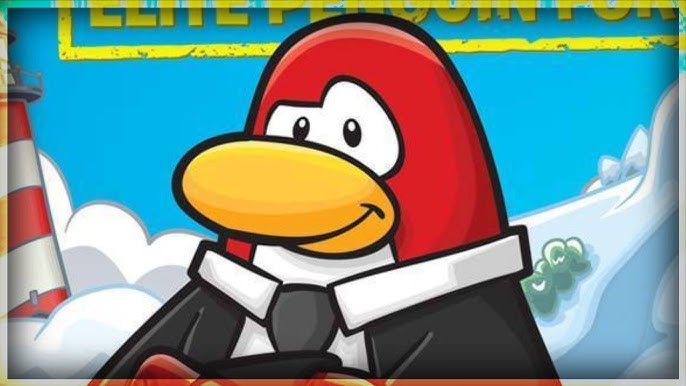 Jogo Club Penguin: Elite Penguin Force (Collector´S Edition) - DS -  MeuGameUsado