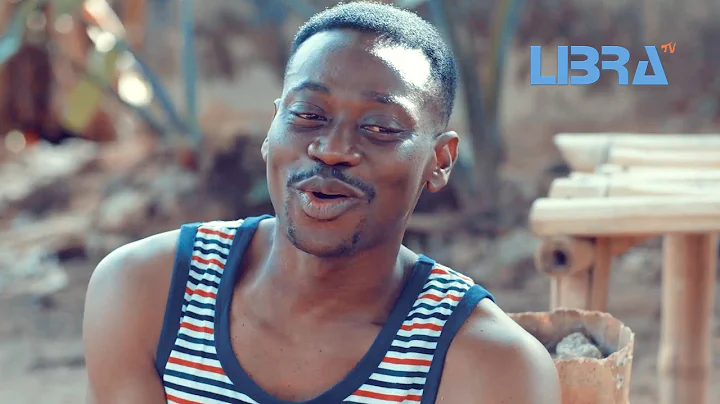 ALAPANDEDE 2 Latest Yoruba Movie Lateef Adedimeji|Biola Adebayo|Dele Odule|Bimbo Oshin|Ibrahim Chata