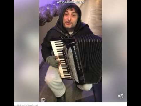 de ascultare de puscarie de ascultare de puscarie