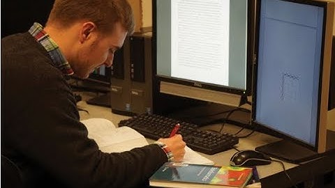 Machine Learning in Bioinformatics: Understanding Transposable Elements