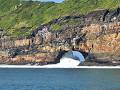 Transkei Wild Coast