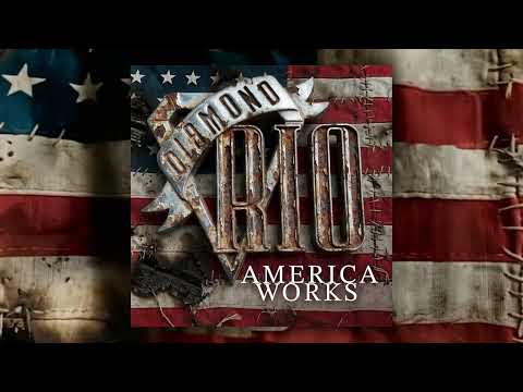 America Works - Diamond Rio