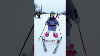 Harbin Travel Harbin Tourism Harbin Snow Village Harbin Travel Guide #旅行#travel #vlog