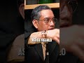El error financiero que te arruina la vida desde los 20 (nadie te lo dice)