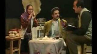 Murat Batgi Comedy 2