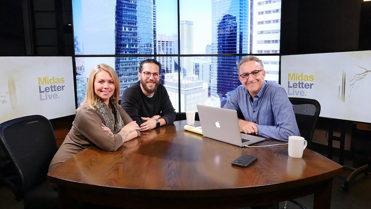 O'Cannabiz Toronto 2019 Conference & Expo - Canada’s Premier Cannabis Industry Convention