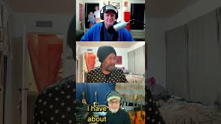 Mothers Finest Wyzard  #podcast #interview #artist #Motherfinest #songwriters  #interview #musician