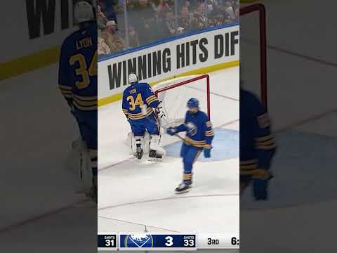 WOODY GETS A STICK ON IT AND WE ARE TIED! 💥