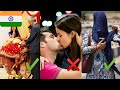 10 COSAS QUE DEBES SABER SI QUIERES CASARTE CON UN HINDÚ/INDIO🇮🇳