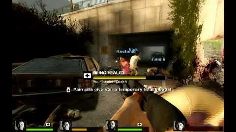 HardSoft - Programa 428 - Bloco 2