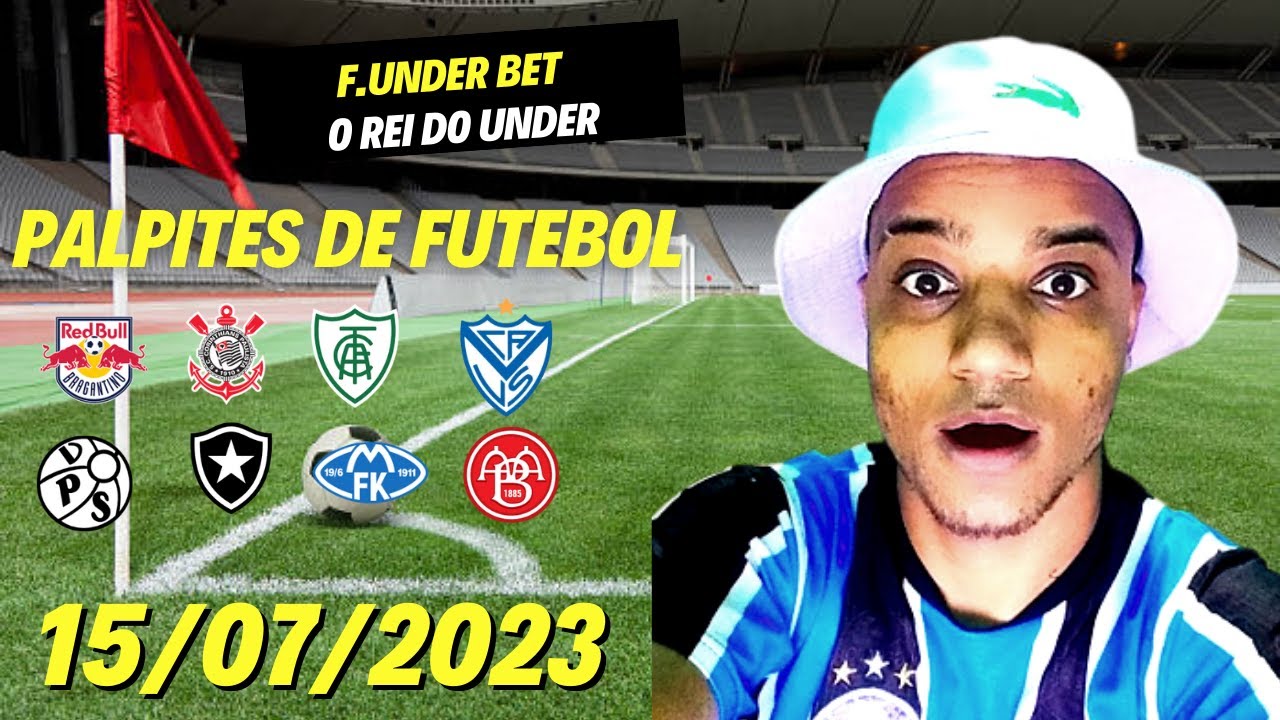 aposta boa esporte