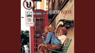 Video thumbnail of "Floetry - If I Was A Bird"