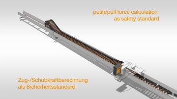 PPDS EMA HMI2016 1080p