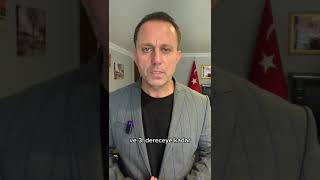 Türk Vatandaşlığından Çıkan Mavi Kart Almaya Hak Kazanmış Kişiler Çalışma Izni Almak Zorunda Mıdır?