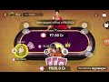 | Teen Patti Gold | 500 crore Pot Munawar Jutt