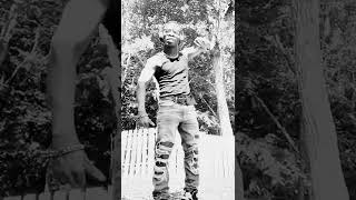 Download Lagu I Love | Joyner Lucas  Freestyle  | KingD33 MP3