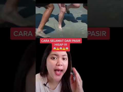 Video: Bagaimana cara menonaktifkan Wudo?