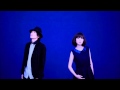 moumoon - I found love.