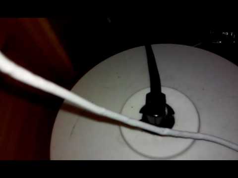 camera iphone 8 plus apk Stop your pet from chewing wires