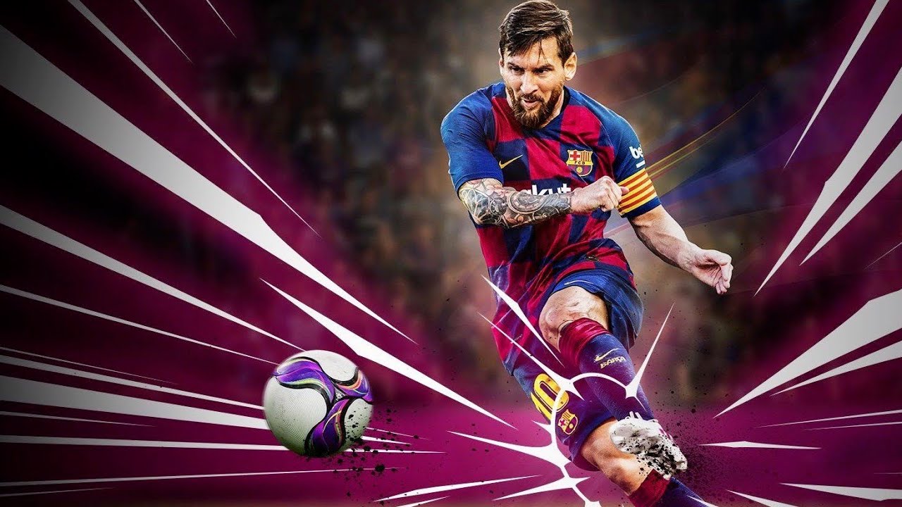 Pes 2020 стим фото 100