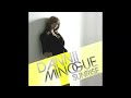 Dannii Minogue Dance Megamix Mp3 Song