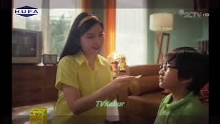 Download lagu Iklan Hufagripp Flu & Batuk Warna Kuning Beda Gejala Beda Warna Hufagripp nya