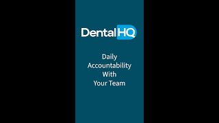 Team Tips with DentalHQ to Increase Your Membership Plan Members