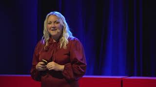 Got Lemons | Lucy da Silva | TEDxUoChester