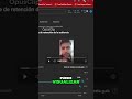 🔴Cuanto DINERO GANA Flavio Azzaro con EL LOCO y EL CUERDO en YouTube ? // SEO PARTE 4