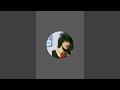 Nobita's clash of royale #comedy #vlog