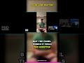 Cruise Video Reaction #shorts #pbdpodcast #podcast