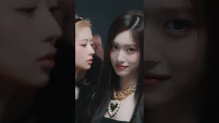 IVE takes WORLD TOUR [SHOW WHAT I AM] worldwide! A new era, global stages, DIVEs everywhere!