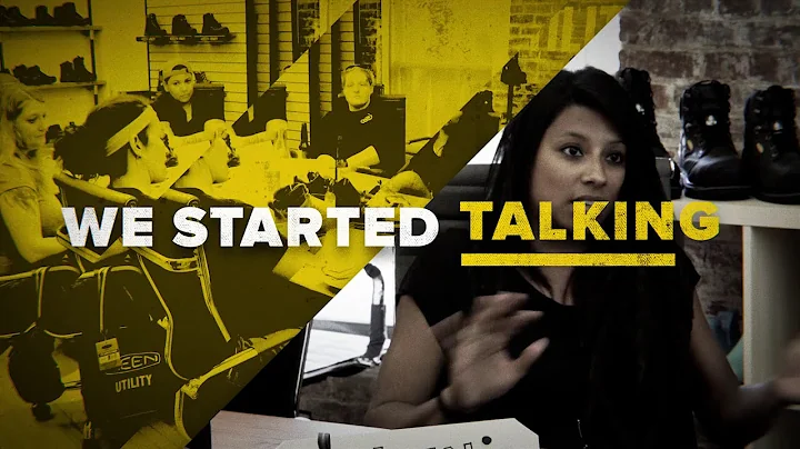 KEEN Utility Seattle