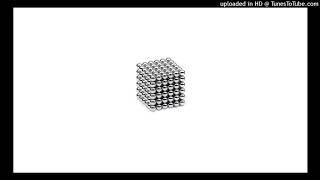 Dbn-Project - B And Drugs