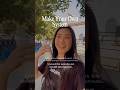 Make Your Own System Life Changing Habits 26