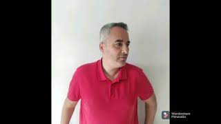 HAYDAR ÖZTÜRK ÖLÜM ANEY Resimi