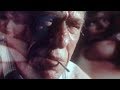 Charles bukowski  portrait dun vieux dgueulasse documentaire 1986