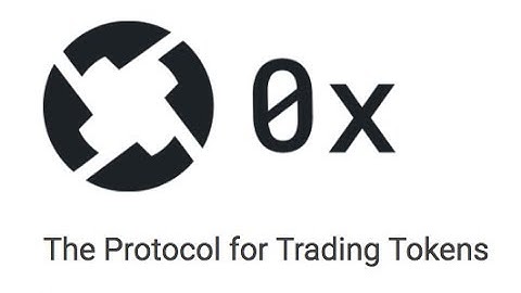 0x (ZRX) - Fundamental Analysis
