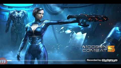 How to fix disconnect in mc5