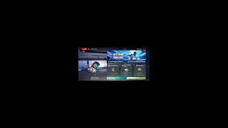 Sadece Mantar Lutlarıyla Winn Almak (Pubg)
