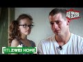 Enttuscht yannick seine tochter  part 1  zuhause im glck  rtlzwei home