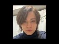 お久しぶりです　ゲリラLIVE