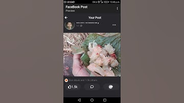 nonstopable likes in fb post using javascript,css and html