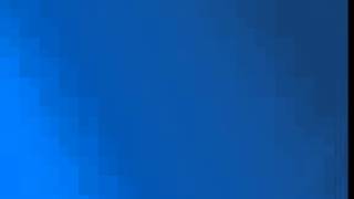 Eric Bledsoe Crosses Over Jared Cunningham Nasty Crossover